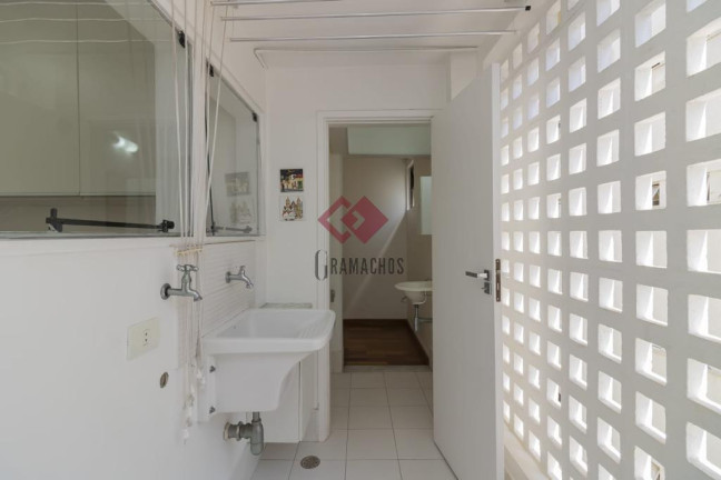 Imagem Apartamento com 2 Quartos à Venda, 91 m² em Santa Cecília - São Paulo Imagem Apartamento com 2 Quartos à Venda, 91 m² em Santa Cecília - São Paulo
