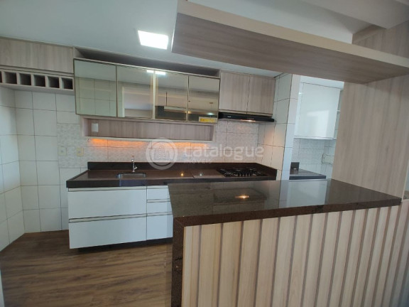 Imagem Apartamento com 3 Quartos à Venda, 85 m² em Nova Parnamirim - Parnamirim Imagem Apartamento com 3 Quartos à Venda, 85 m² em Nova Parnamirim - Parnamirim