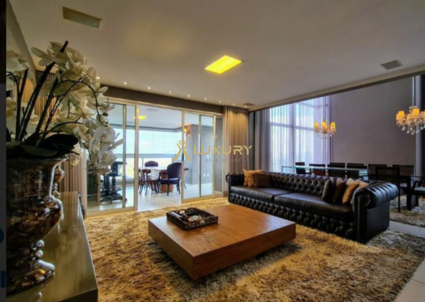 Imagem Imóvel com 4 Quartos à Venda, 386 m² em Vila Da Serra - Nova Lima Imagem Imóvel com 4 Quartos à Venda, 386 m² em Vila Da Serra - Nova Lima