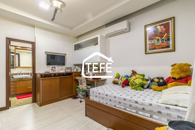 Imagem Apartamento com 3 Quartos à Venda, 182 m² em Copacabana - Rio De Janeiro Imagem Apartamento com 3 Quartos à Venda, 182 m² em Copacabana - Rio De Janeiro