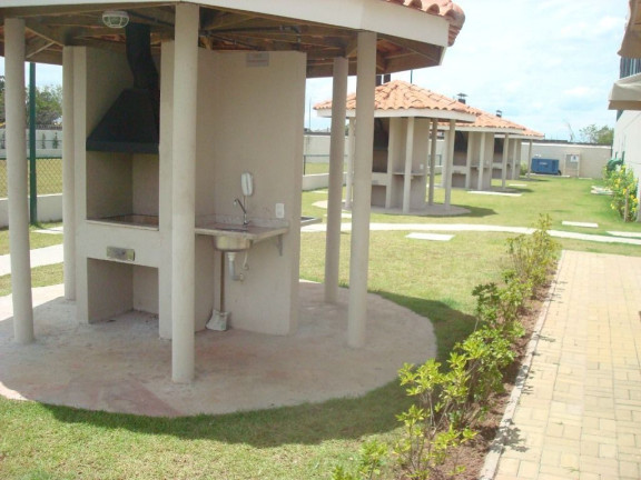 Imagem Apartamento com 2 Quartos à Venda, 56 m² em Parque Suzano - Suzano Imagem Apartamento com 2 Quartos à Venda, 56 m² em Parque Suzano - Suzano