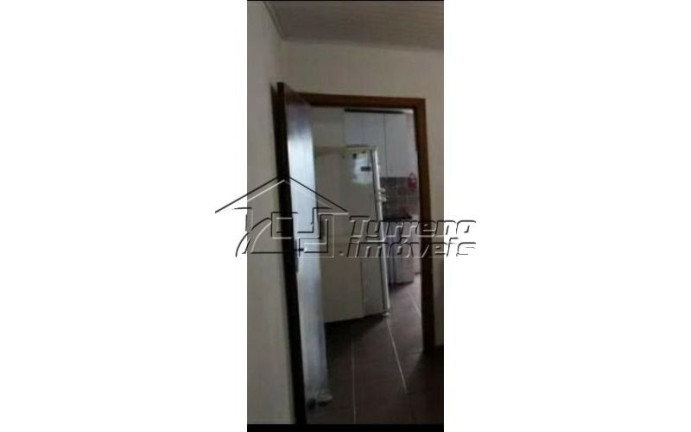Imagem Casa com 8 Quartos à Venda, 300 m² em Centro - São José Dos Campos Imagem Casa com 8 Quartos à Venda, 300 m² em Centro - São José Dos Campos