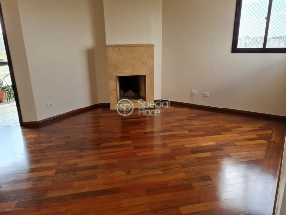 Imagem Apartamento com 2 Quartos à Venda, 300 m² em Moema - São Paulo Imagem Apartamento com 2 Quartos à Venda, 300 m² em Moema - São Paulo