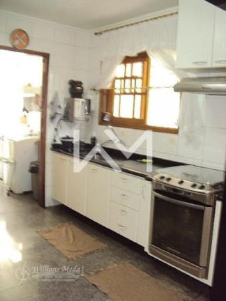 Imagem Sobrado com 3 Quartos à Venda, 250 m² em Parque Renato Maia - Guarulhos Imagem Sobrado com 3 Quartos à Venda, 250 m² em Parque Renato Maia - Guarulhos