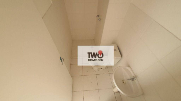 Imagem Apartamento com 2 Quartos à Venda, 50 m² em Camorim - Rio De Janeiro