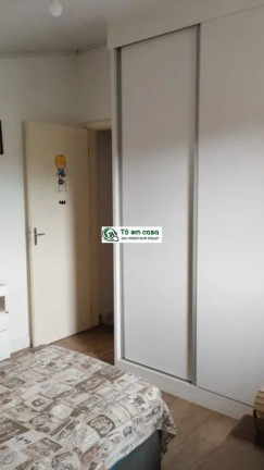 Imagem Casa com 3 Quartos à Venda, 140 m² em Jardim Satélite - São José Dos Campos