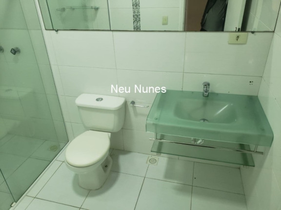 Sobrado com 3 Quartos à Venda, 91 m² em Afonso Pena - São José Dos Pinhais