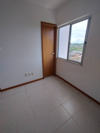 Imagem Apartamento com 2 Quartos à Venda, 64 m² em Jardim Primavera - Itabuna Imagem Apartamento com 2 Quartos à Venda, 64 m² em Jardim Primavera - Itabuna