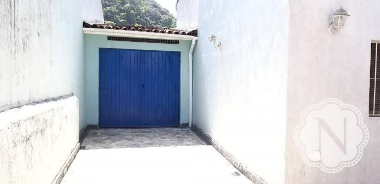Imagem Casa com 3 Quartos à Venda, 150 m² em Praia Do Sonho - Itanhaém Imagem Casa com 3 Quartos à Venda, 150 m² em Praia Do Sonho - Itanhaém