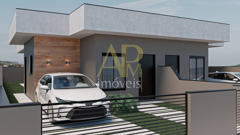 Imagem Casa com 2 Quartos à Venda, 181 m² em Areias De Baixo - Governador Celso Ramos Imagem Casa com 2 Quartos à Venda, 181 m² em Areias De Baixo - Governador Celso Ramos