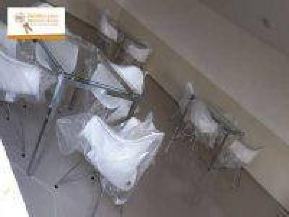 Imagem Apartamento com 2 Quartos à Venda, 44 m² em água Chata - Guarulhos Imagem Apartamento com 2 Quartos à Venda, 44 m² em água Chata - Guarulhos