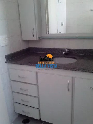 Imagem Apartamento com 3 Quartos à Venda, 123 m² em Perdizes - São Paulo Imagem Apartamento com 3 Quartos à Venda, 123 m² em Perdizes - São Paulo