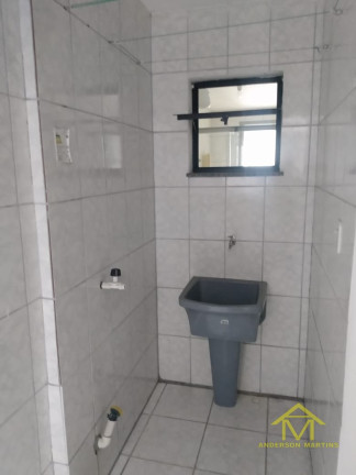Imagem Apartamento com 1 Quarto à Venda, 60 m² em Centro De Vila Velha - Vila Velha Imagem Apartamento com 1 Quarto à Venda, 60 m² em Centro De Vila Velha - Vila Velha