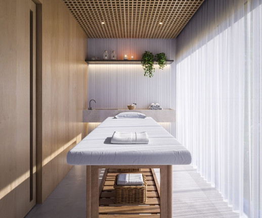 Imagem Apartamento com 4 Quartos à Venda, 344 m² em Meia Praia - Itapema Imagem Apartamento com 4 Quartos à Venda, 344 m² em Meia Praia - Itapema