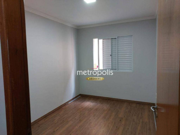 Imagem Apartamento com 2 Quartos à Venda, 77 m² em Rudge Ramos - São Bernardo Do Campo Imagem Apartamento com 2 Quartos à Venda, 77 m² em Rudge Ramos - São Bernardo Do Campo
