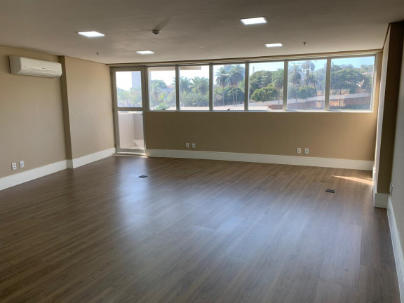Imagem Imóvel com 1 Quarto à Venda, 45 m² em Jardim Flórida - Jundiaí Imagem Imóvel com 1 Quarto à Venda, 45 m² em Jardim Flórida - Jundiaí