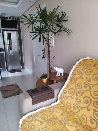 Imagem Apartamento com 2 Quartos à Venda, 45 m² em Rubem Berta - Porto Alegre Imagem Apartamento com 2 Quartos à Venda, 45 m² em Rubem Berta - Porto Alegre