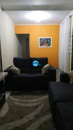 Imagem Casa com 3 Quartos à Venda, 191 m² em Santa Terezinha - São Bernardo Do Campo Imagem Casa com 3 Quartos à Venda, 191 m² em Santa Terezinha - São Bernardo Do Campo