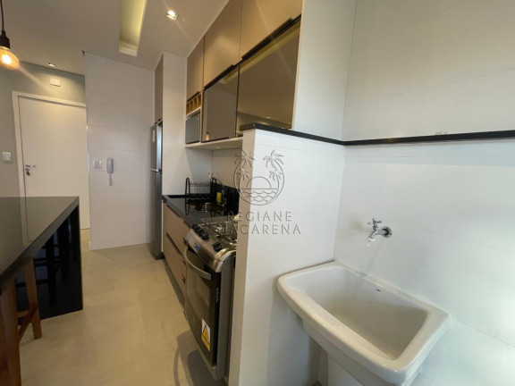 Imagem Apartamento com 1 Quarto à Venda, 47 m² em Itaguá - Ubatuba Imagem Apartamento com 1 Quarto à Venda, 47 m² em Itaguá - Ubatuba