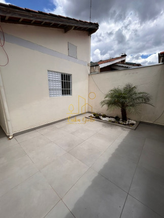 Imagem Casa com 2 Quartos à Venda, 125 m² em Fazenda Grande - Jundiaí Imagem Casa com 2 Quartos à Venda, 125 m² em Fazenda Grande - Jundiaí