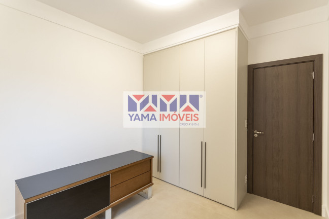 Imagem Apartamento com 3 Quartos à Venda, 237 m² em Jardim Ilhas Do Sul - Ribeirão Preto Imagem Apartamento com 3 Quartos à Venda, 237 m² em Jardim Ilhas Do Sul - Ribeirão Preto