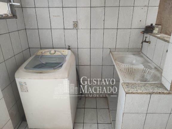 Imagem Casa com 3 Quartos à Venda, 170 m² em Coqueiros - Volta Redonda