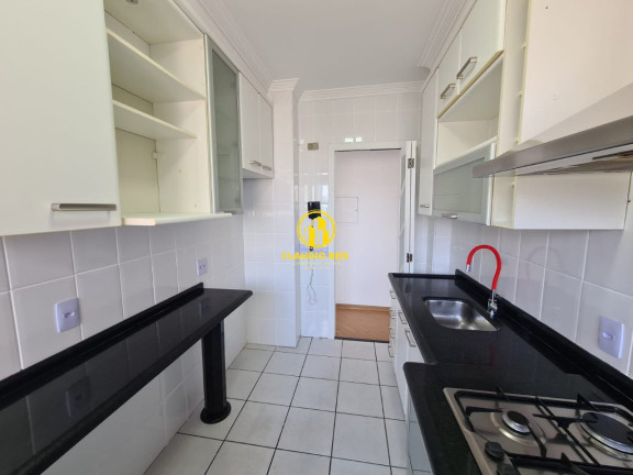 Imagem Apartamento com 3 Quartos para Alugar, 77 m² em Parque Residencial Julia - São Paulo Imagem Apartamento com 3 Quartos para Alugar, 77 m² em Parque Residencial Julia - São Paulo