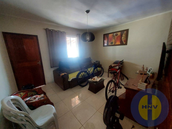 Imagem Casa com 3 Quartos à Venda, 480 m² em Jardim Atlântico Leste (itaipuaçu) - Maricá Imagem Casa com 3 Quartos à Venda, 480 m² em Jardim Atlântico Leste (itaipuaçu) - Maricá