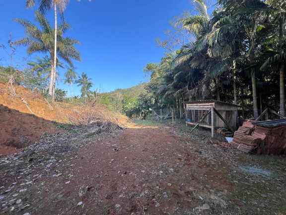 Imagem Chácara com 3 Quartos à Venda, 2.600.000 m² em Massaranduba Imagem Chácara com 3 Quartos à Venda, 2.600.000 m² em Massaranduba