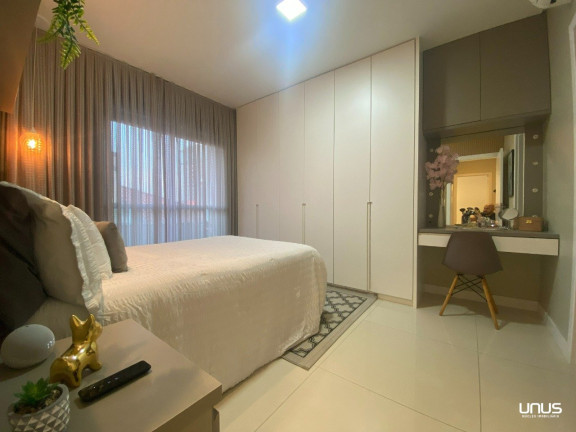 Imagem Apartamento com 3 Quartos à Venda, 166 m² em Floresta - São José Imagem Apartamento com 3 Quartos à Venda, 166 m² em Floresta - São José