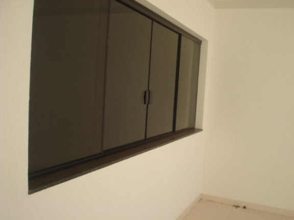 Imagem Casa com 3 Quartos à Venda, 180 m² em Vila Alto Paraíso - Bauru Imagem Casa com 3 Quartos à Venda, 180 m² em Vila Alto Paraíso - Bauru