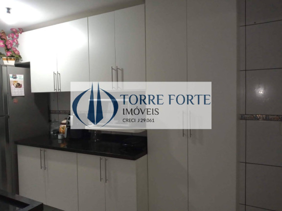 Imagem Casa com 3 Quartos à Venda, 180 m² em Parque Botujuru - São Bernardo Do Campo Imagem Casa com 3 Quartos à Venda, 180 m² em Parque Botujuru - São Bernardo Do Campo
