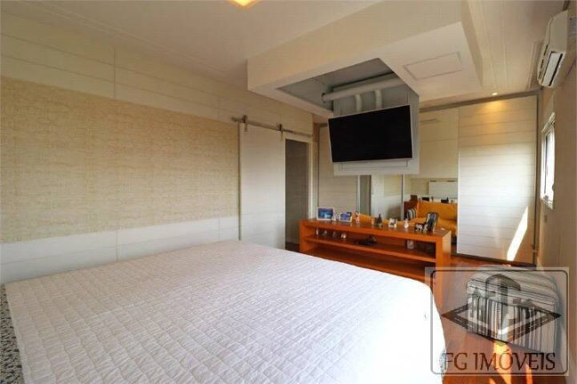Imagem Cobertura com 4 Quartos à Venda, 346 m² em Vila Yara - Osasco Imagem Cobertura com 4 Quartos à Venda, 346 m² em Vila Yara - Osasco
