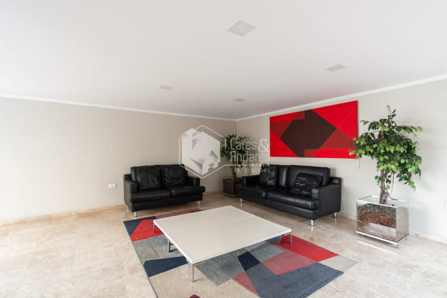Imagem Apartamento com 3 Quartos à Venda, 105 m² em Jardim Paulista - São Paulo Imagem Apartamento com 3 Quartos à Venda, 105 m² em Jardim Paulista - São Paulo