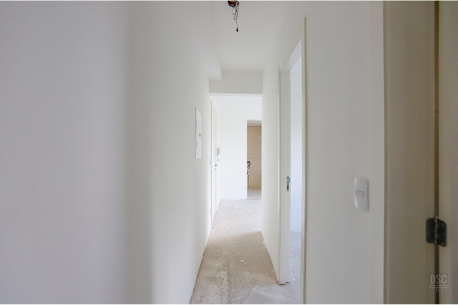 Imagem Imóvel com 2 Quartos à Venda, 43 m² em Cavalhada - Porto Alegre Imagem Imóvel com 2 Quartos à Venda, 43 m² em Cavalhada - Porto Alegre