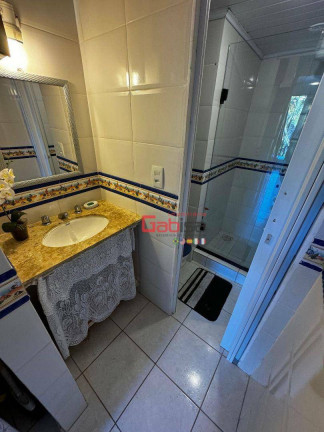 Imagem Casa com 2 Quartos à Venda, 56 m² em Geribá - Armação Dos Búzios Imagem Casa com 2 Quartos à Venda, 56 m² em Geribá - Armação Dos Búzios