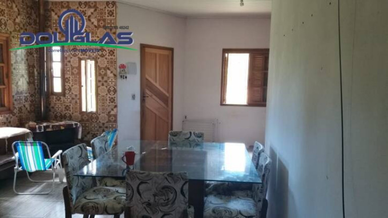 Imagem Casa com 3 Quartos à Venda, 1.300 m² em Viamão Imagem Casa com 3 Quartos à Venda, 1.300 m² em Viamão