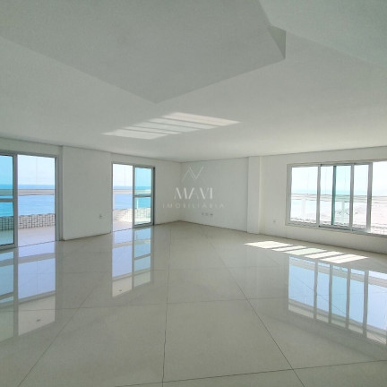 Imagem Apartamento com 4 Quartos à Venda, 289 m² em Guilhermina - Praia Grande Imagem Apartamento com 4 Quartos à Venda, 289 m² em Guilhermina - Praia Grande