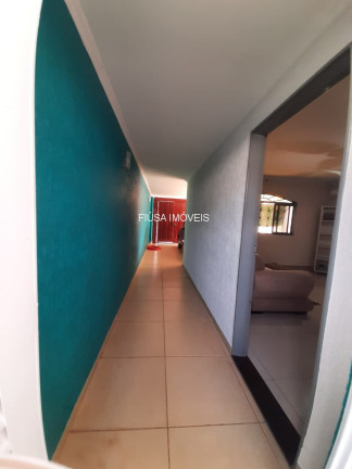 Imagem Casa com 2 Quartos à Venda, em Geraldo Correia De Carvalho - Ribeirão Preto Imagem Casa com 2 Quartos à Venda, em Geraldo Correia De Carvalho - Ribeirão Preto