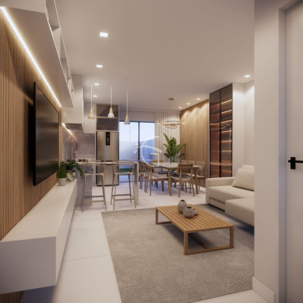 Imagem Casa com 3 Quartos à Venda, 102 m² em Costa E Silva - Joinville Imagem Casa com 3 Quartos à Venda, 102 m² em Costa E Silva - Joinville