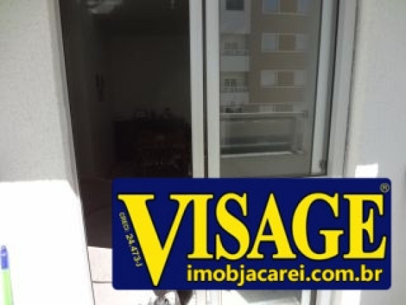 Imagem Apartamento com 3 Quartos à Venda, 67 m² em Vila Branca - Jacareí Imagem Apartamento com 3 Quartos à Venda, 67 m² em Vila Branca - Jacareí