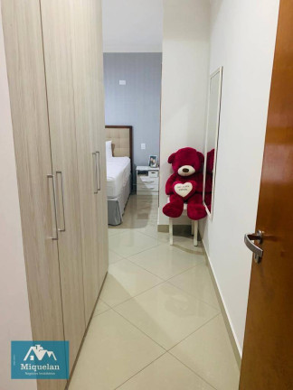 Imagem Sobrado com 3 Quartos à Venda, 189 m² em Parada Inglesa - São Paulo Imagem Sobrado com 3 Quartos à Venda, 189 m² em Parada Inglesa - São Paulo