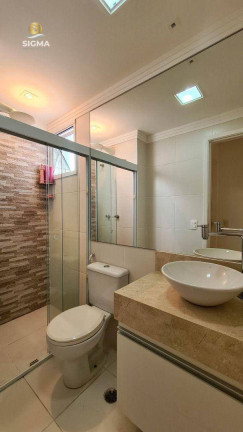 Imagem Apartamento com 3 Quartos à Venda, 88 m² em Jardim Astúrias - Guarujá Imagem Apartamento com 3 Quartos à Venda, 88 m² em Jardim Astúrias - Guarujá