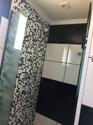 Imagem Apartamento com 2 Quartos à Venda, 81 m² em Vila Mariana - São Paulo Imagem Apartamento com 2 Quartos à Venda, 81 m² em Vila Mariana - São Paulo