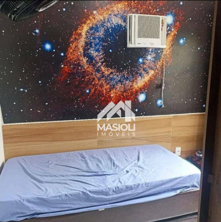 Imagem Casa com 3 Quartos à Venda, 150 m² em Ibes - Vila Velha Imagem Casa com 3 Quartos à Venda, 150 m² em Ibes - Vila Velha
