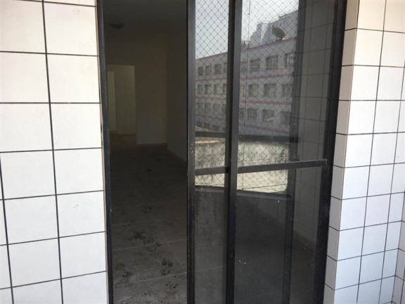 Imagem Apartamento com 3 Quartos à Venda, 91 m² em Guilhermina - Praia Grande Imagem Apartamento com 3 Quartos à Venda, 91 m² em Guilhermina - Praia Grande