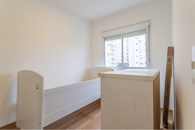 Imagem Imóvel com 2 Quartos à Venda, 51 m² em Partenon - Porto Alegre Imagem Imóvel com 2 Quartos à Venda, 51 m² em Partenon - Porto Alegre