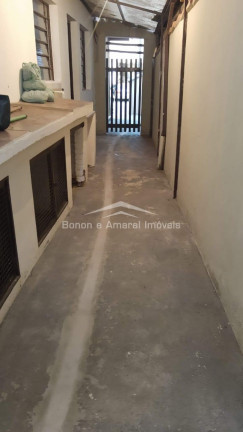 Imagem Casa com 3 Quartos à Venda, 287 m² em Nova Paulínia - Paulínia Imagem Casa com 3 Quartos à Venda, 287 m² em Nova Paulínia - Paulínia