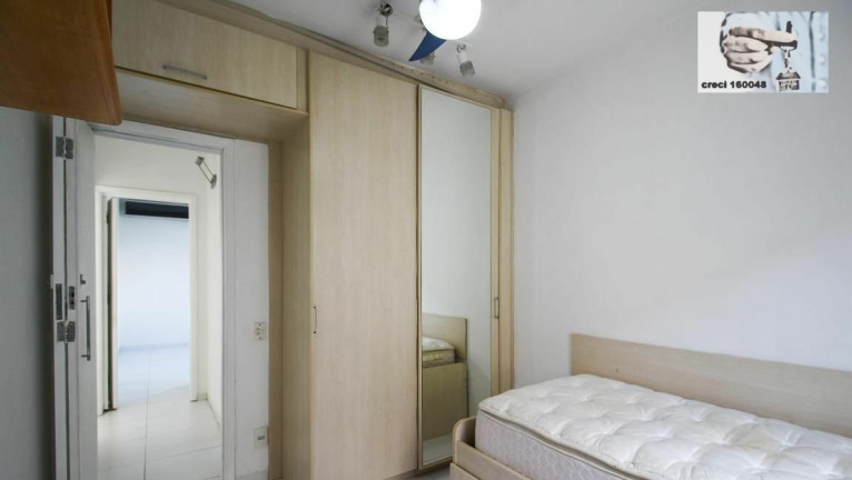 Imagem Apartamento com 3 Quartos à Venda, 88 m² em Moema - São Paulo Imagem Apartamento com 3 Quartos à Venda, 88 m² em Moema - São Paulo