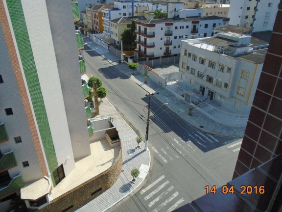 Imagem Apartamento com 2 Quartos à Venda, 106 m² em Vila Guilhermina - Praia Grande Imagem Apartamento com 2 Quartos à Venda, 106 m² em Vila Guilhermina - Praia Grande